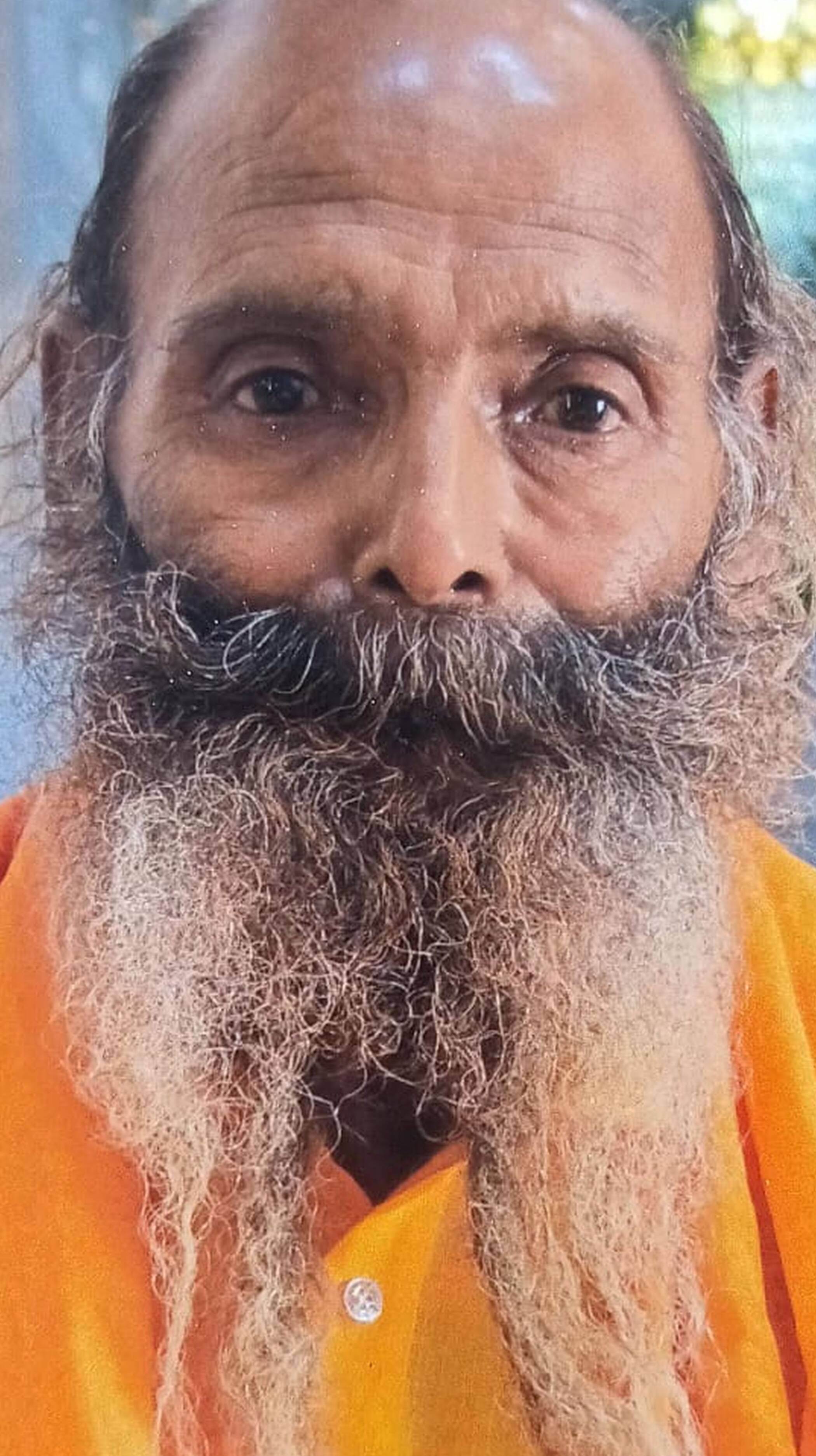 फोटो 46-आरोपी रामकुमार। स्रोत: पुलिस फोटो 46-आरोपी रामकुमार। स्रोत: पुलिस