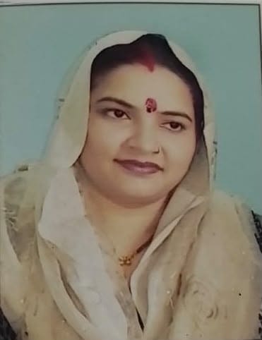 ग्रेनो वेस्ट के सेक्टर-3 के पार्क में बढ़ी हुई घास। स्रोत निवासी ग्रेनो वेस्ट के सेक्टर-3 के पार्क में बढ़ी हुई घास। स्रोत निवासी