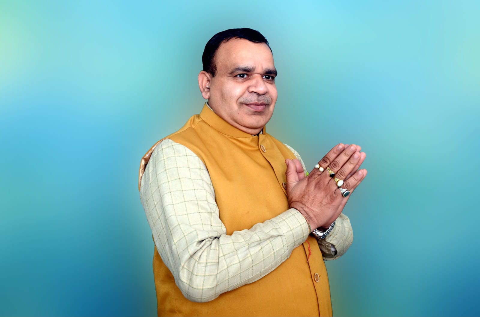 ग्रेनो वेस्ट के सेक्टर-3 के पार्क में बढ़ी हुई घास। स्रोत निवासी ग्रेनो वेस्ट के सेक्टर-3 के पार्क में बढ़ी हुई घास। स्रोत निवासी