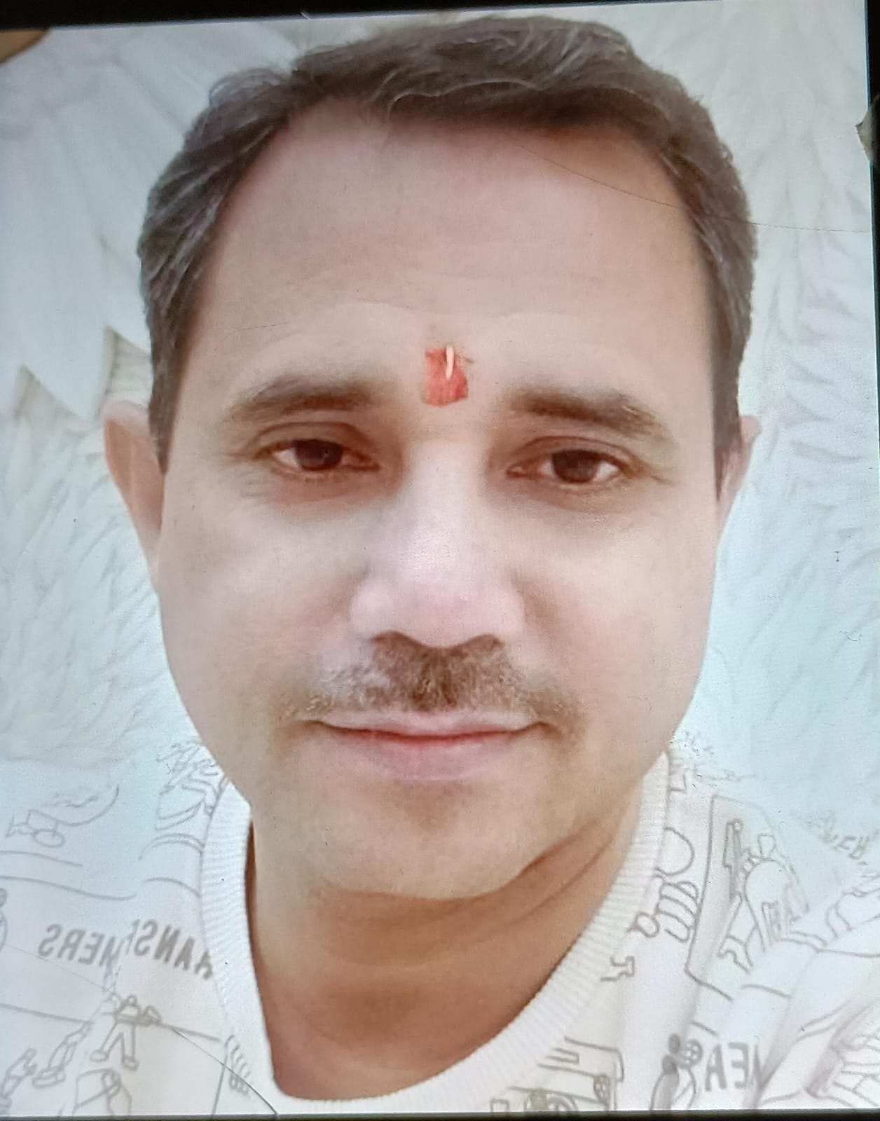 ग्रेनो वेस्ट के सेक्टर-3 के पार्क में बढ़ी हुई घास। स्रोत निवासी ग्रेनो वेस्ट के सेक्टर-3 के पार्क में बढ़ी हुई घास। स्रोत निवासी