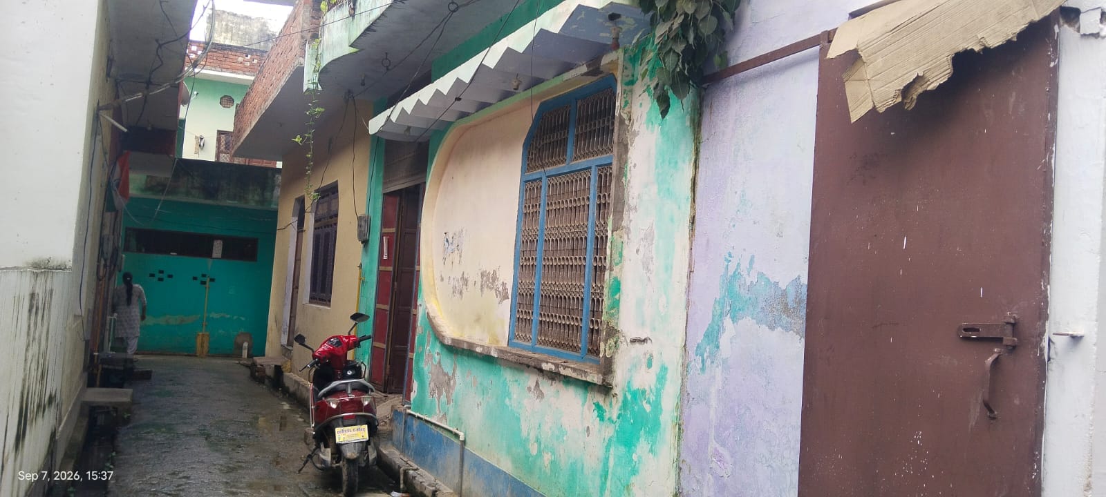 पवन। फाइल फोटो पवन। फाइल फोटो