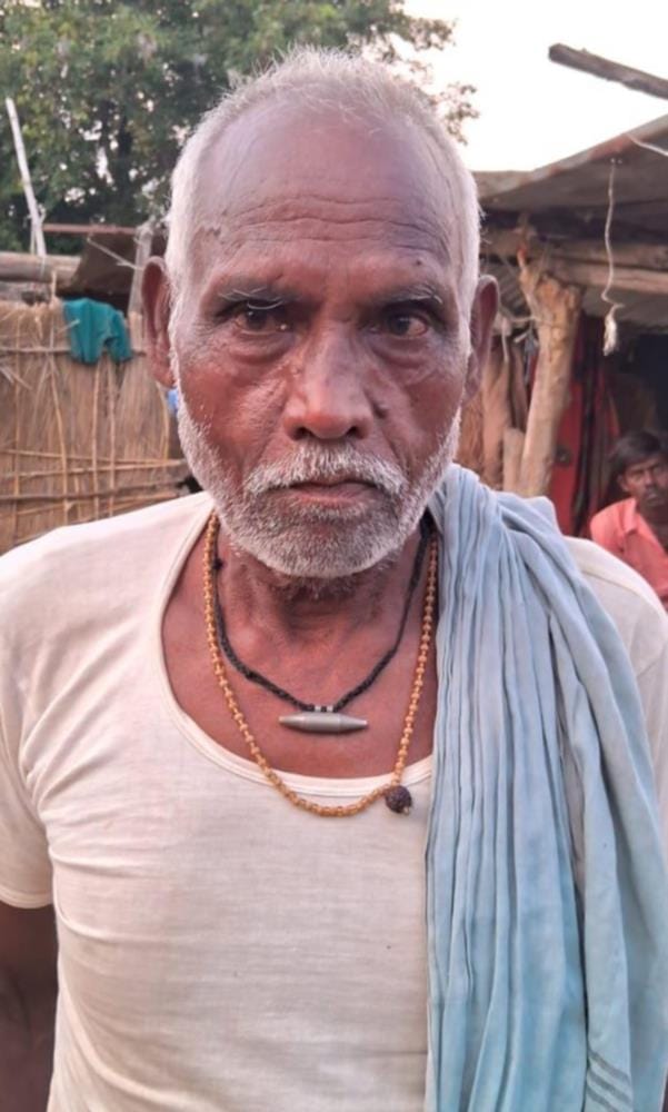 विनोद पासवान, प्यारा, शिवा,रामबली,मीना।