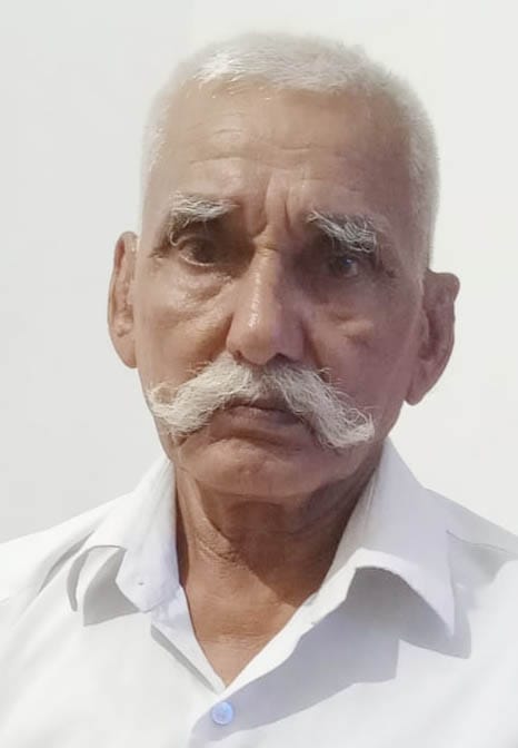 अनाज मंडी गुरुग्राम फाइल फोटो