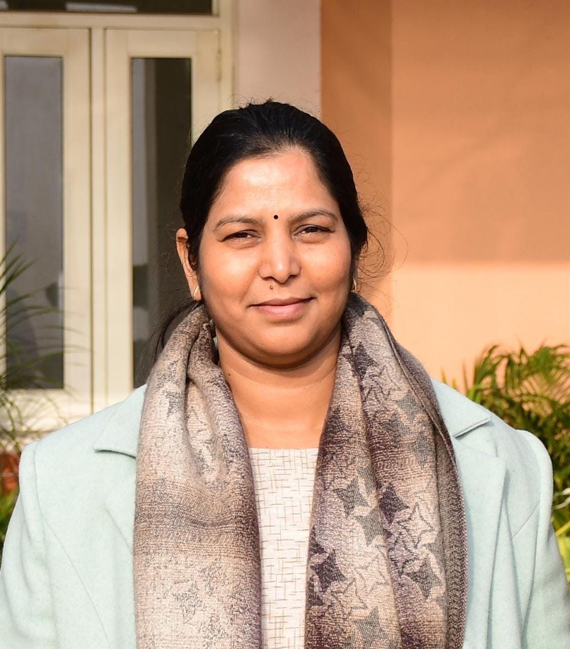 डिजिटल दुनिया में बढ़ी महिलाओं की सक्रियता। डिजिटल दुनिया में बढ़ी महिलाओं की सक्रियता।