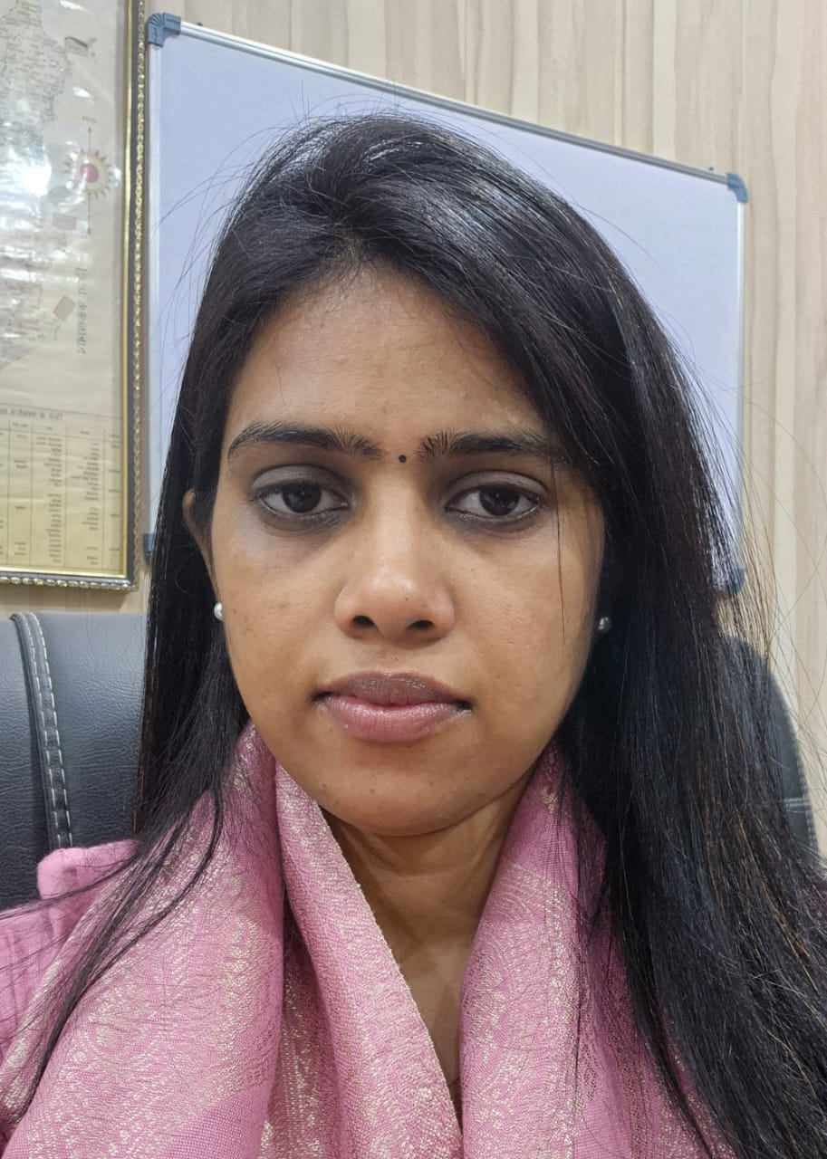 डिजिटल दुनिया में बढ़ी महिलाओं की सक्रियता। डिजिटल दुनिया में बढ़ी महिलाओं की सक्रियता।
