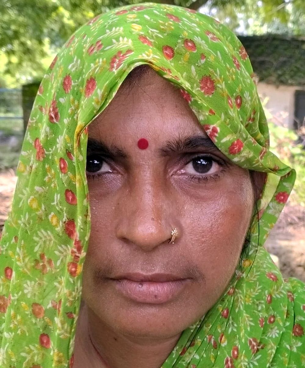 फोटो 09 एमएएचपी 10 परिचय-बुधिया। संवाद फोटो 09 एमएएचपी 10 परिचय-बुधिया। संवाद