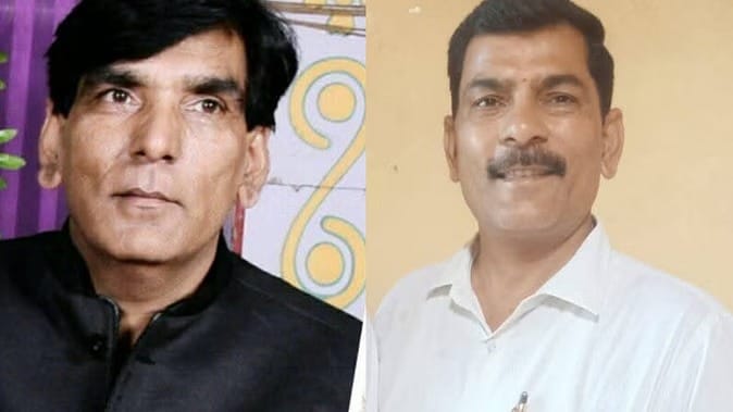 गुड्डो, ठगी का शिकार