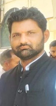 गुड्डो, ठगी का शिकार