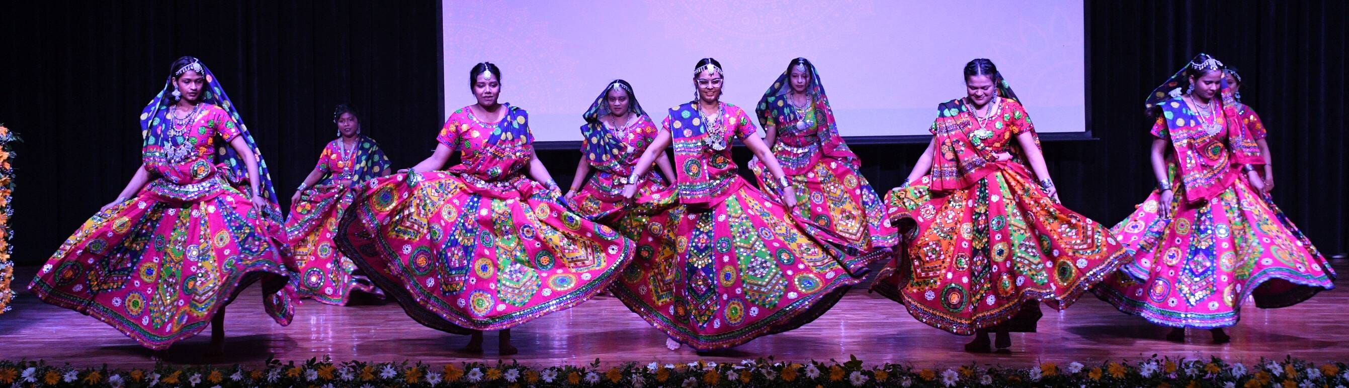 जयपुरिया ने मनाया 31वां स्थापना दिवस