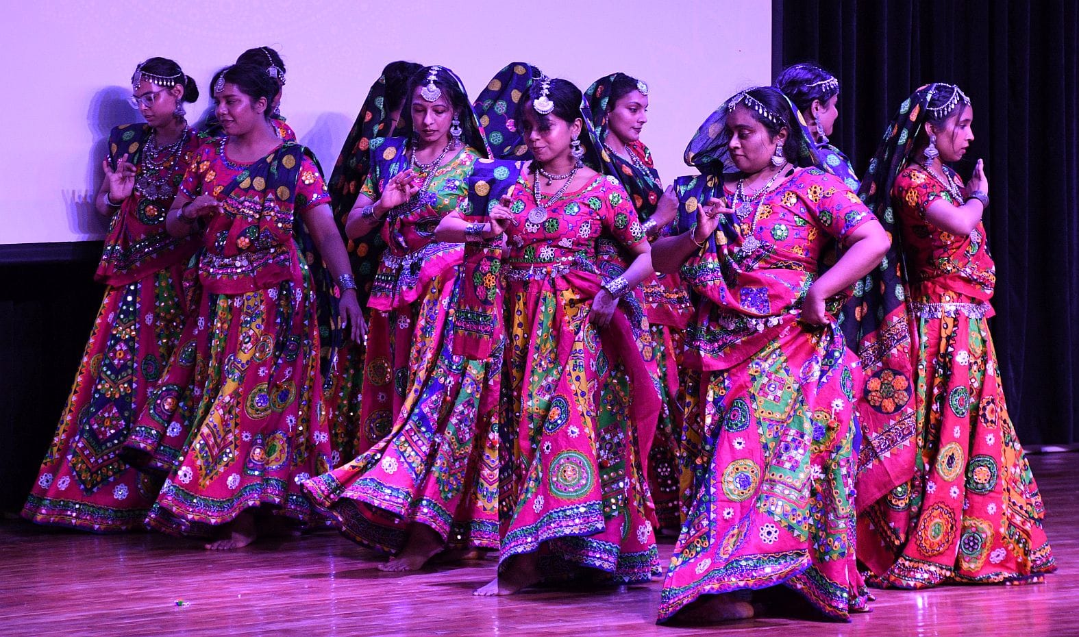 जयपुरिया ने मनाया 31वां स्थापना दिवस