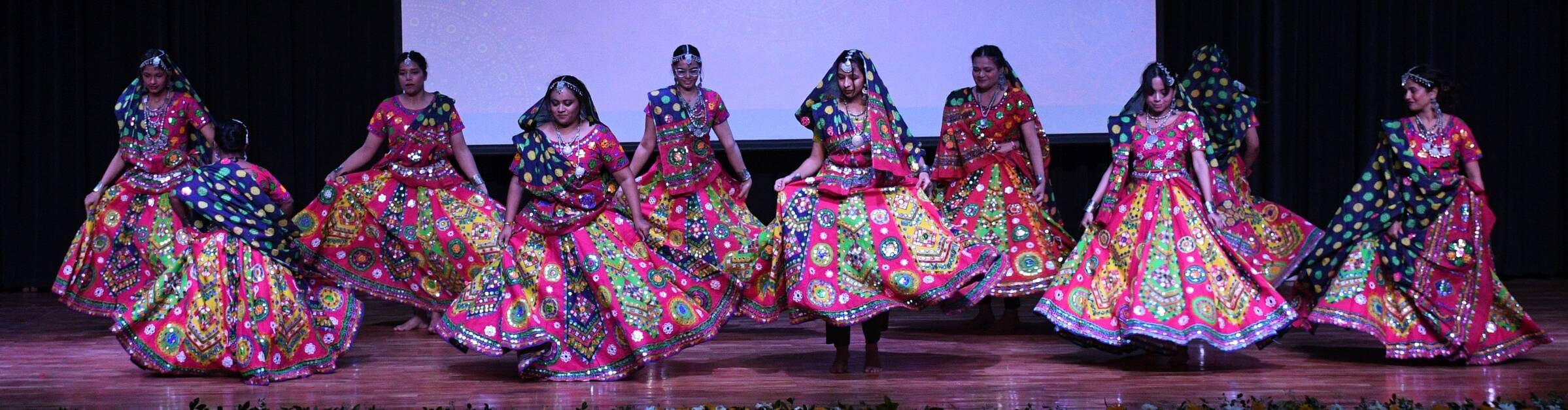 जयपुरिया ने मनाया 31वां स्थापना दिवस
