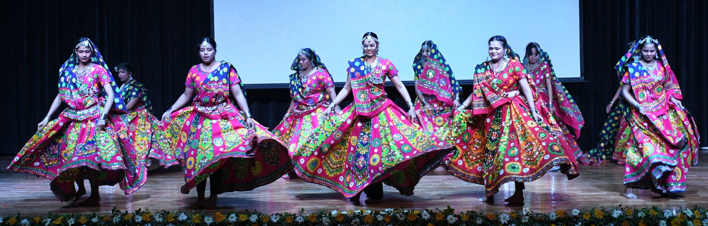 जयपुरिया ने मनाया 31वां स्थापना दिवस