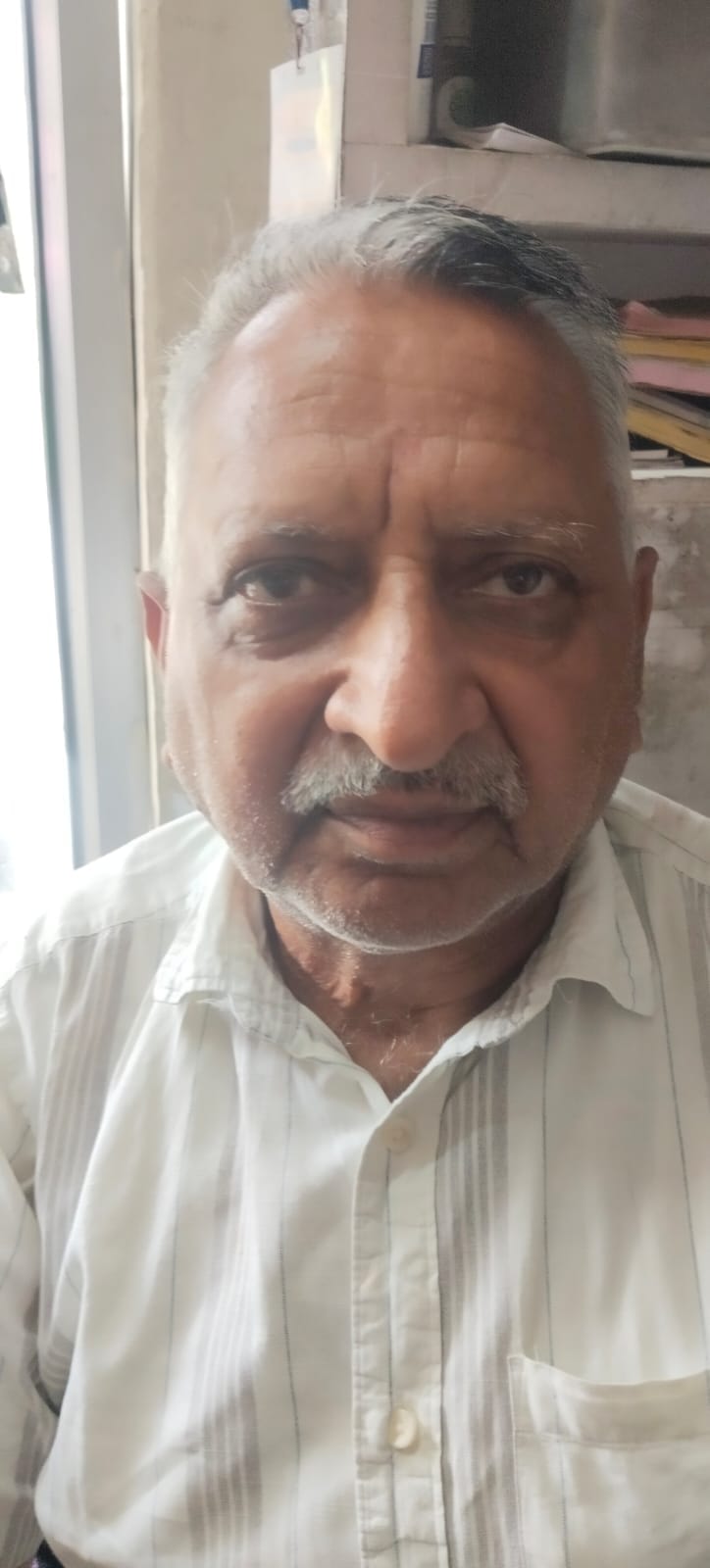 पुराना ऊहल चौक से अवाहदेवी सड़क मार्ग की खराब हालत। संवाद पुराना ऊहल चौक से अवाहदेवी सड़क मार्ग की खराब हालत। संवाद