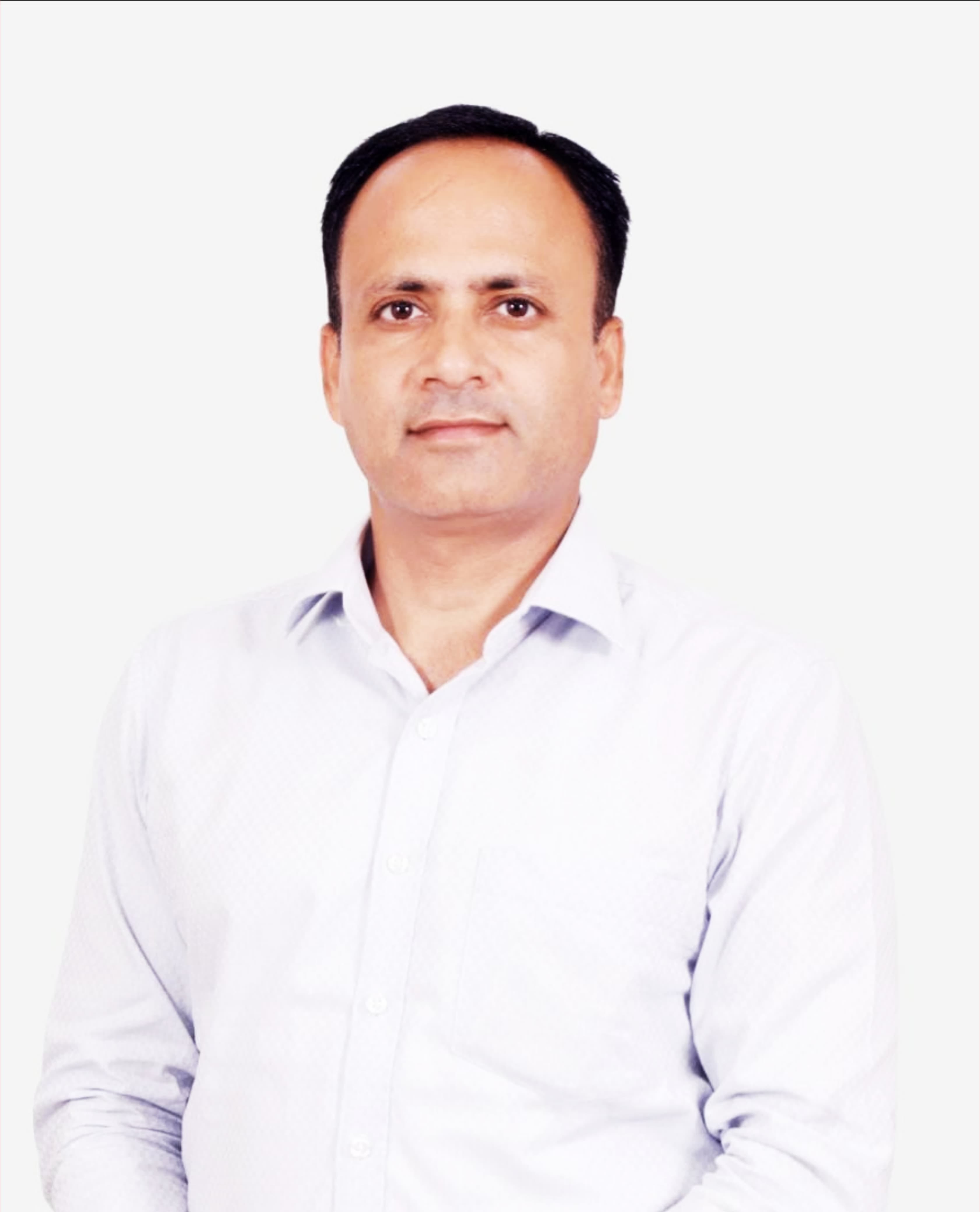 राम लखन चौधरी राम लखन चौधरी
