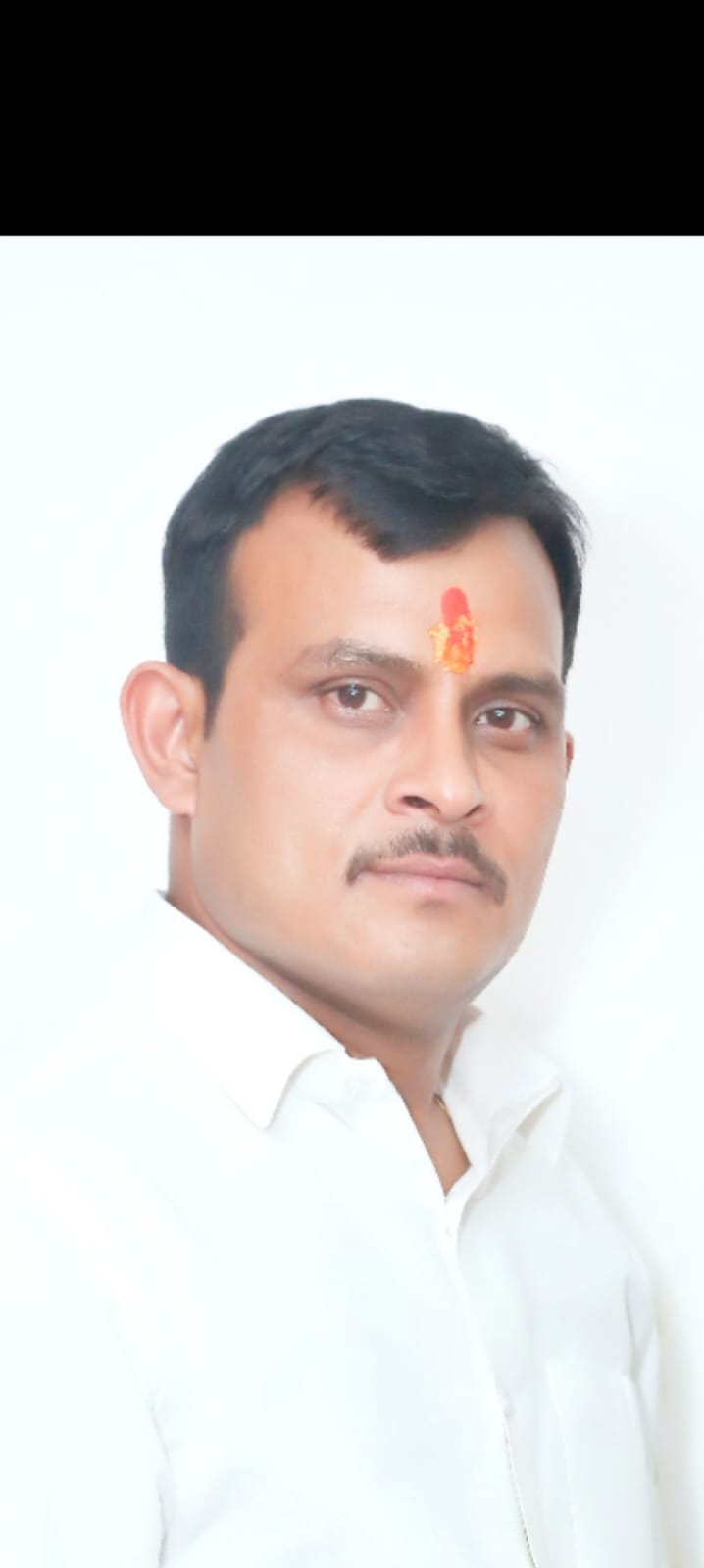 राम लखन चौधरी राम लखन चौधरी