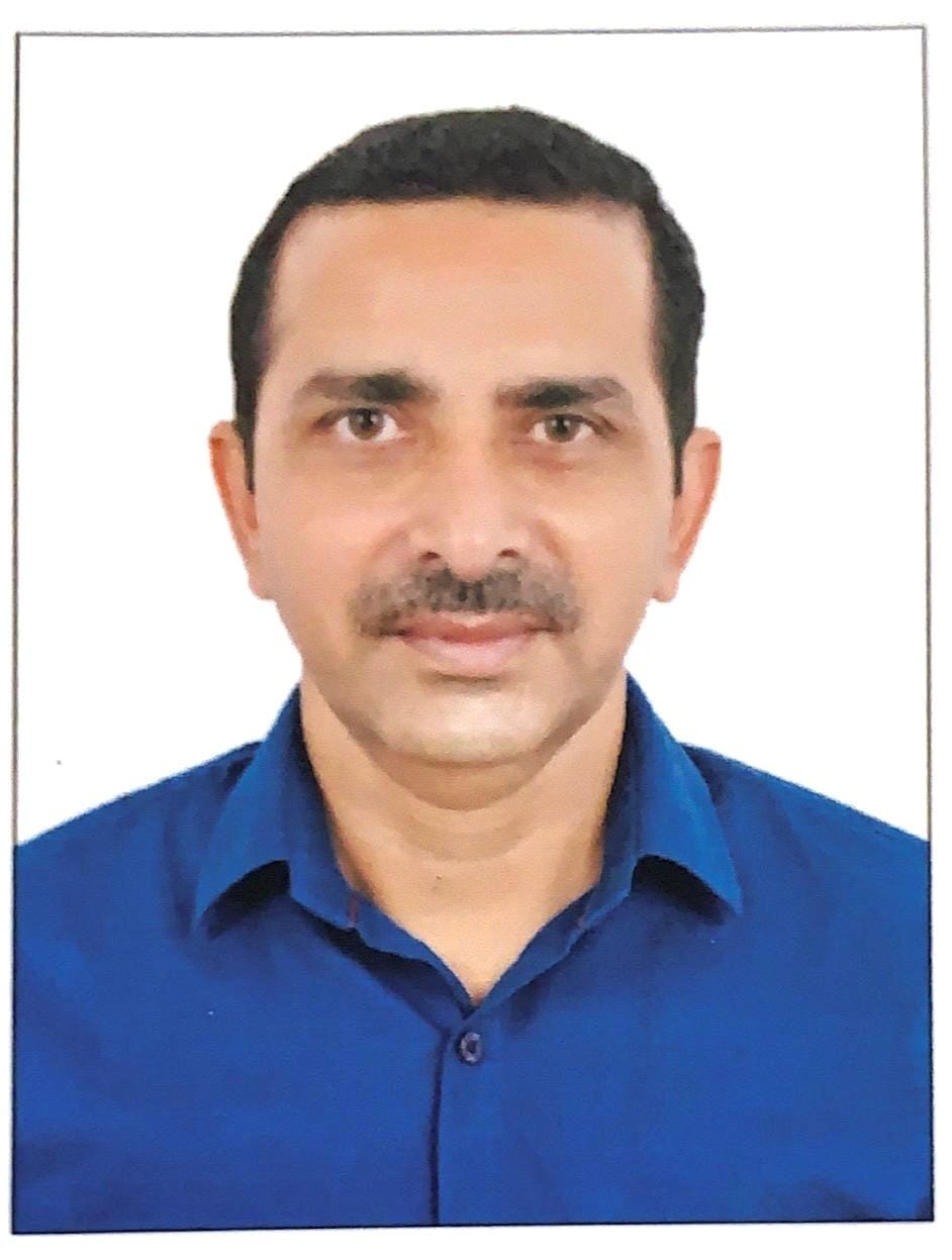 राम लखन चौधरी राम लखन चौधरी