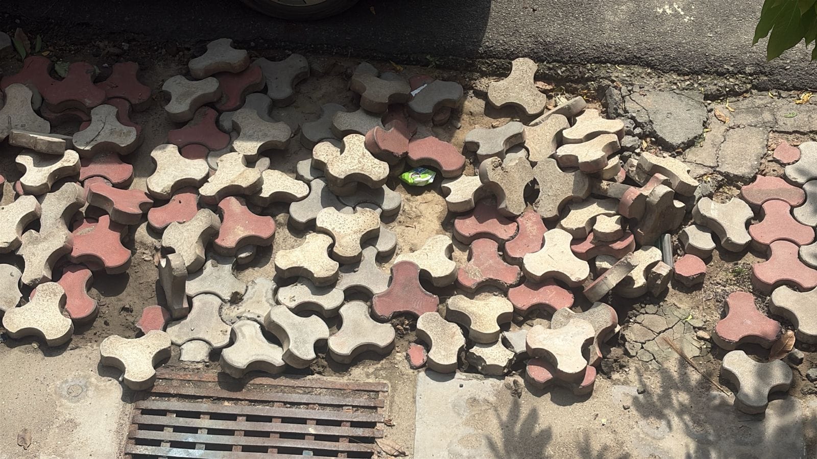 राम लखन चौधरी राम लखन चौधरी