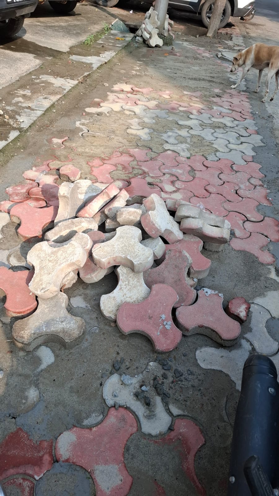 राम लखन चौधरी राम लखन चौधरी