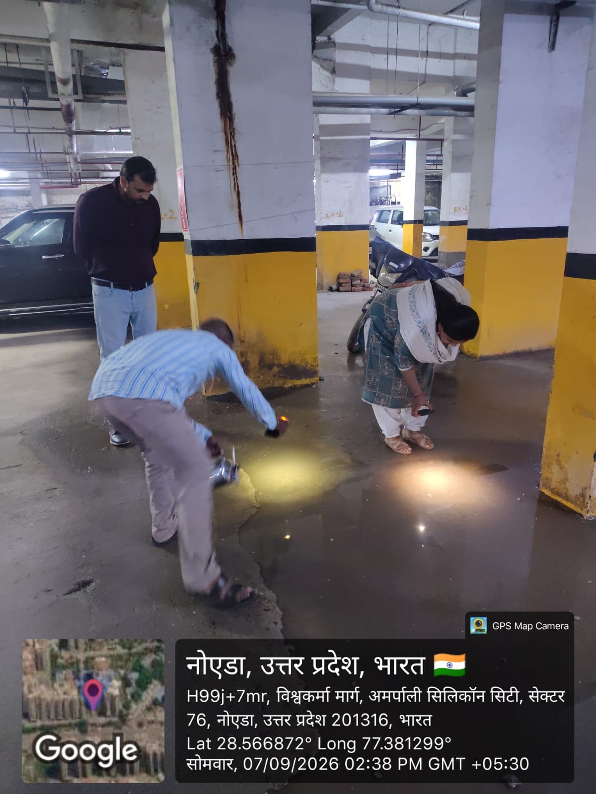 शैलेंद्र वर्णवाल शैलेंद्र वर्णवाल