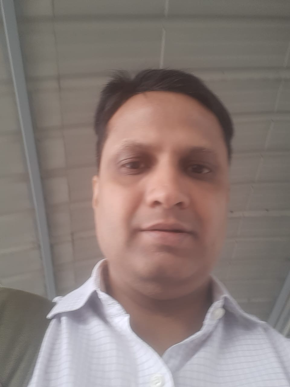 विनोद दुबे, सड़क के साथ विनोद दुबे, सड़क के साथ
