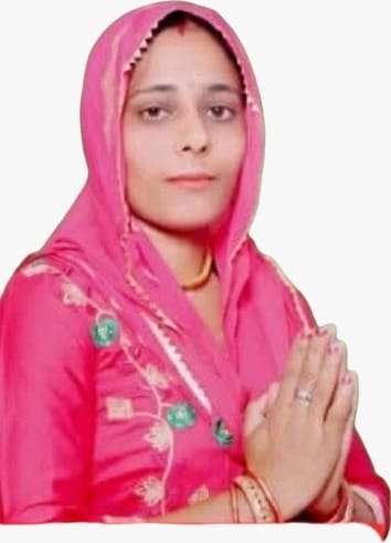 गांव कैलरम दृश्य गांव कैलरम दृश्य