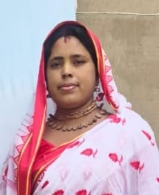 कार्यक्रम को संबोधित करते केंद्रीय राज्यमंत्री जितिन प्रसाद। संवाद