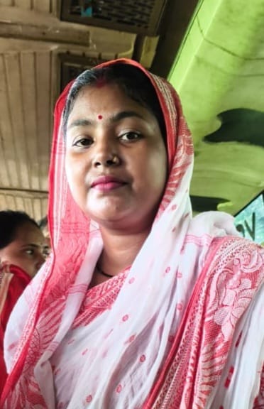 कार्यक्रम को संबोधित करते केंद्रीय राज्यमंत्री जितिन प्रसाद। संवाद