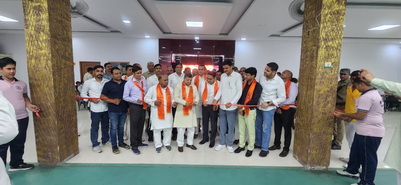 महर्षि दयानंद सरस्वती इंटर कॉलेज पिलौना में 70वीं प्रदेशीय माध्यमिक विद्यालय शूटिंग प्रतियोगिता महर्षि दयानंद सरस्वती इंटर कॉलेज पिलौना में 70वीं प्रदेशीय माध्यमिक विद्यालय शूटिंग प्रतियोगिता
