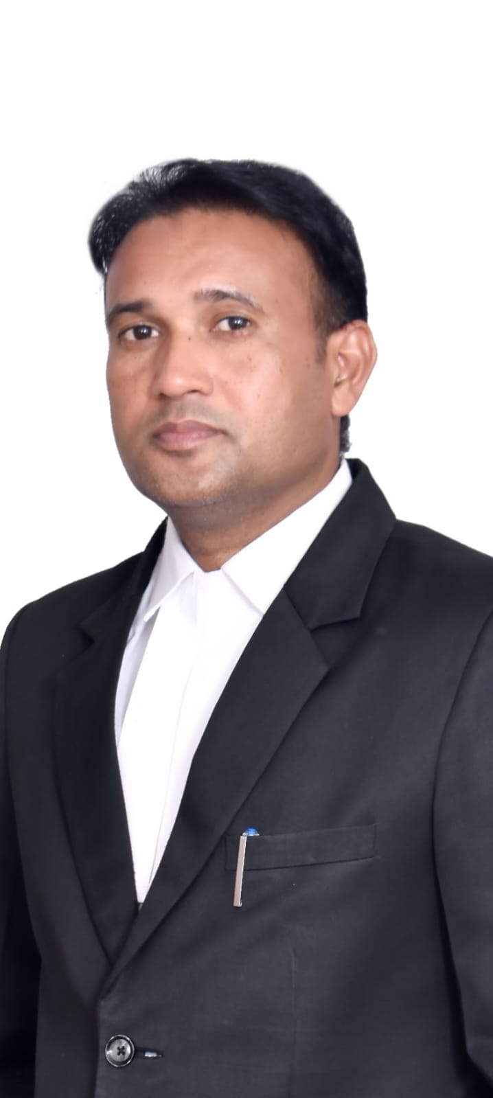 रजनीश त्रेहन।
