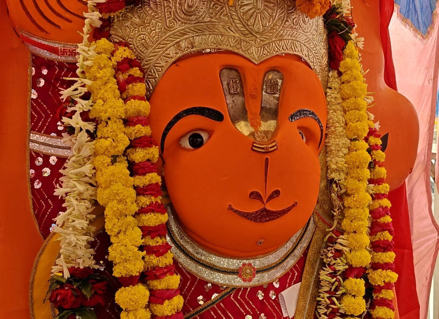 ऐसे चलाया जा रहा हस्ताक्षर अभियान ऐसे चलाया जा रहा हस्ताक्षर अभियान