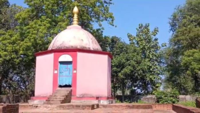  भोला भारती,मनोज दूबे,मुनीजर शुक्ला।
