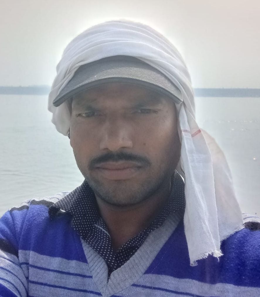 फोटो-23- गुड्डी । फाइल फोटो फोटो-23- गुड्डी । फाइल फोटो