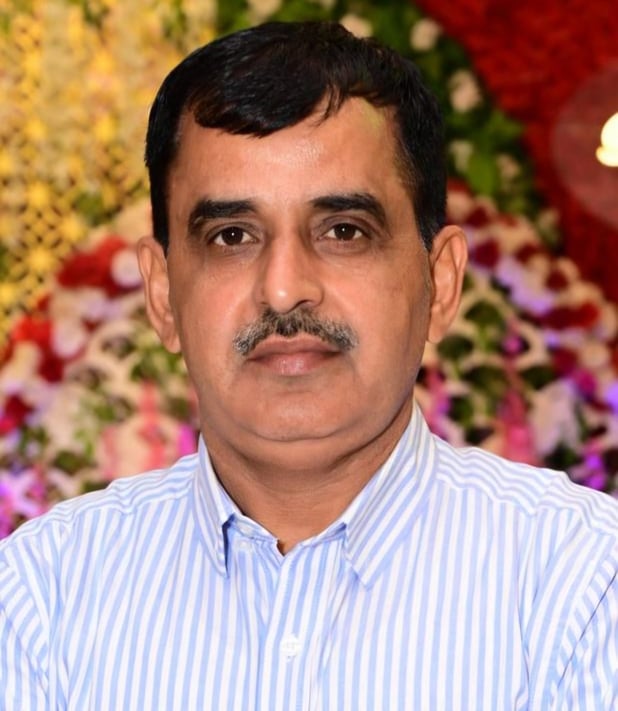 फोटो :: सोनीपत के गांव नाहरी में स्थिति भूमि जहां इंडोर स्टेडियम का निर्माण किया जाएगा। स्रोत फोटो :: सोनीपत के गांव नाहरी में स्थिति भूमि जहां इंडोर स्टेडियम का निर्माण किया जाएगा। स्रोत