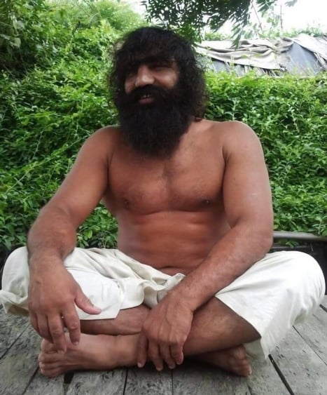 फोटो :: सोनीपत के गांव नाहरी में स्थिति भूमि जहां इंडोर स्टेडियम का निर्माण किया जाएगा। स्रोत फोटो :: सोनीपत के गांव नाहरी में स्थिति भूमि जहां इंडोर स्टेडियम का निर्माण किया जाएगा। स्रोत