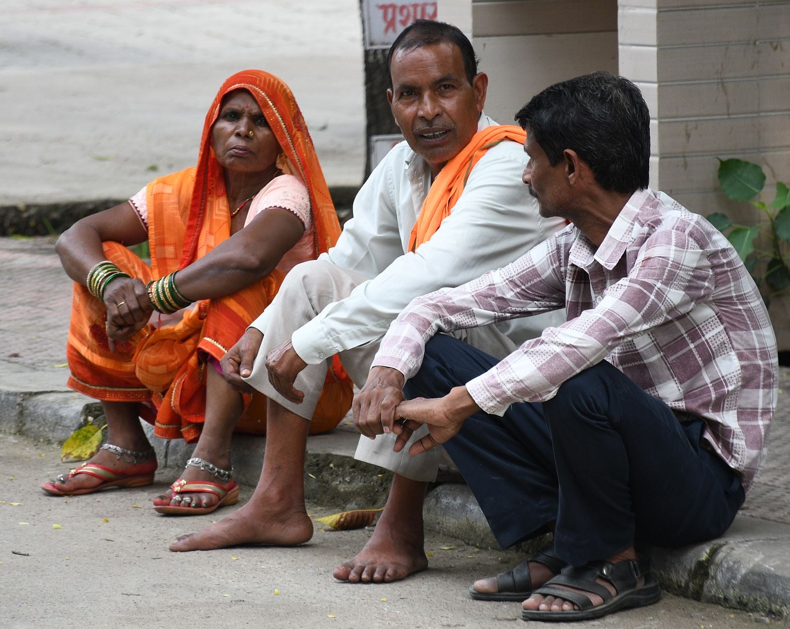 गोमतीनगर स्थित राजकीय नेशनल होम्योपैथिक मेडिकल कॉलेज एंड हॉस्पिटल में आयुष इंटर्न डॉक्टरों का प गोमतीनगर स्थित राजकीय नेशनल होम्योपैथिक मेडिकल कॉलेज एंड हॉस्पिटल में आयुष इंटर्न डॉक्टरों का प
