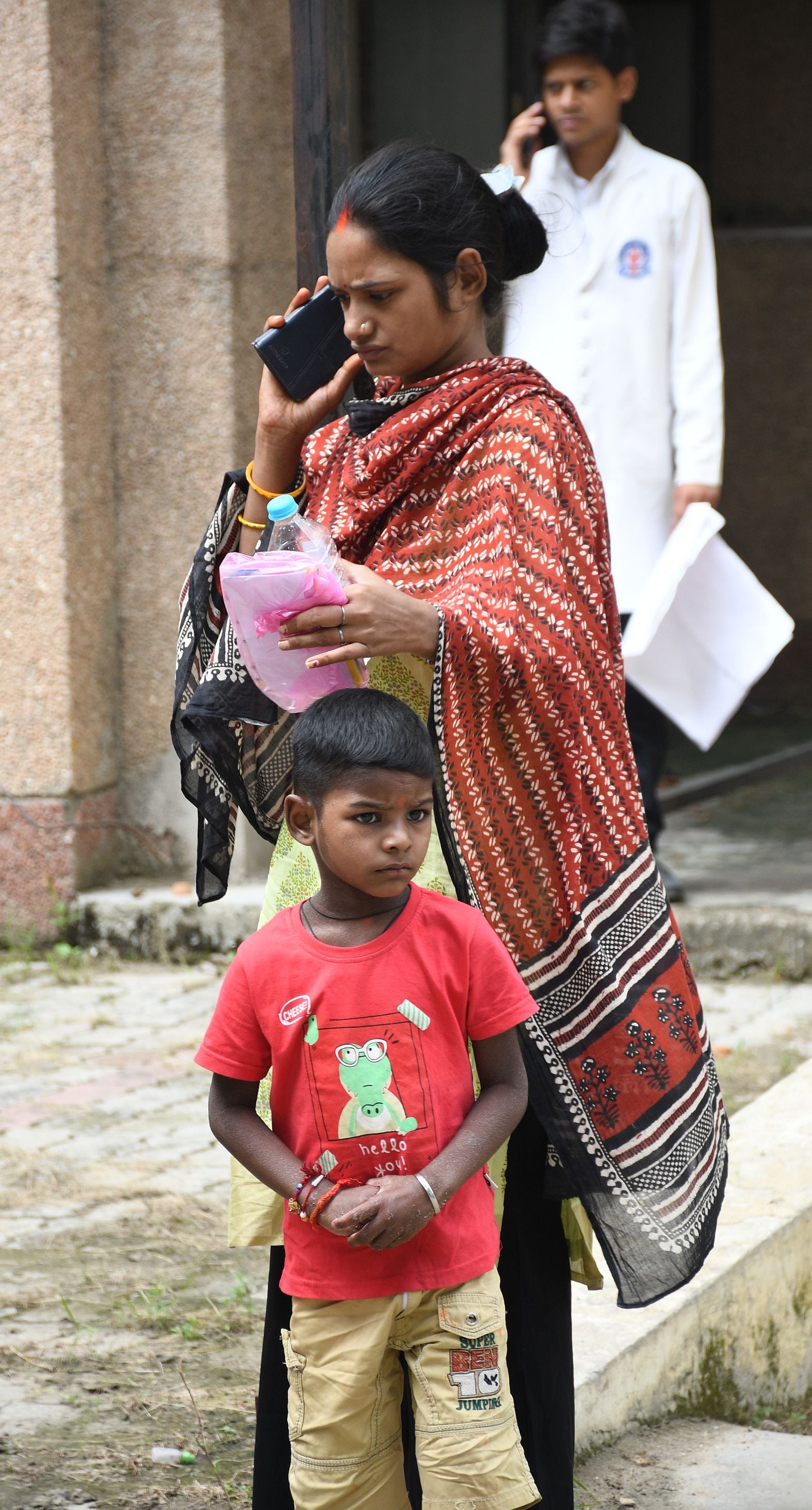 गोमतीनगर स्थित राजकीय नेशनल होम्योपैथिक मेडिकल कॉलेज एंड हॉस्पिटल में आयुष इंटर्न डॉक्टरों का प गोमतीनगर स्थित राजकीय नेशनल होम्योपैथिक मेडिकल कॉलेज एंड हॉस्पिटल में आयुष इंटर्न डॉक्टरों का प