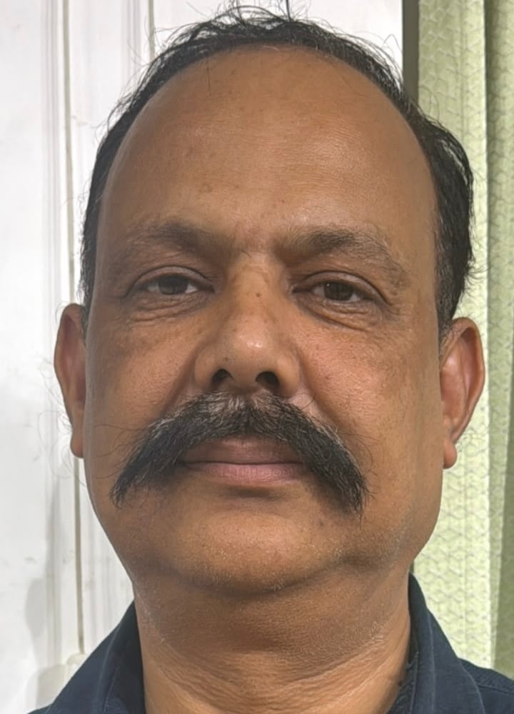 हड़ताल के दौरान रेलवे स्टेशन के पास प्रदर्शन करते बैंक कर्मी। संवाद हड़ताल के दौरान रेलवे स्टेशन के पास प्रदर्शन करते बैंक कर्मी। संवाद