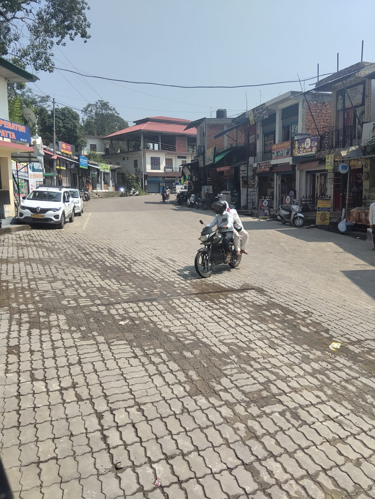 -केदारनाथ,ग्राहक। -केदारनाथ,ग्राहक।