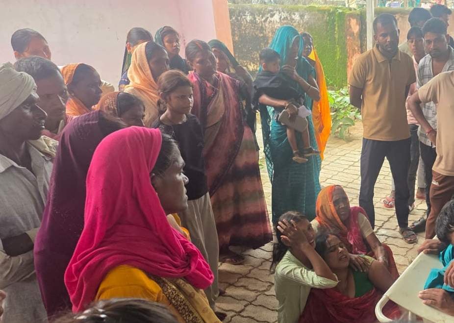 शशिकांत, फाइलफोटो शशिकांत, फाइलफोटो