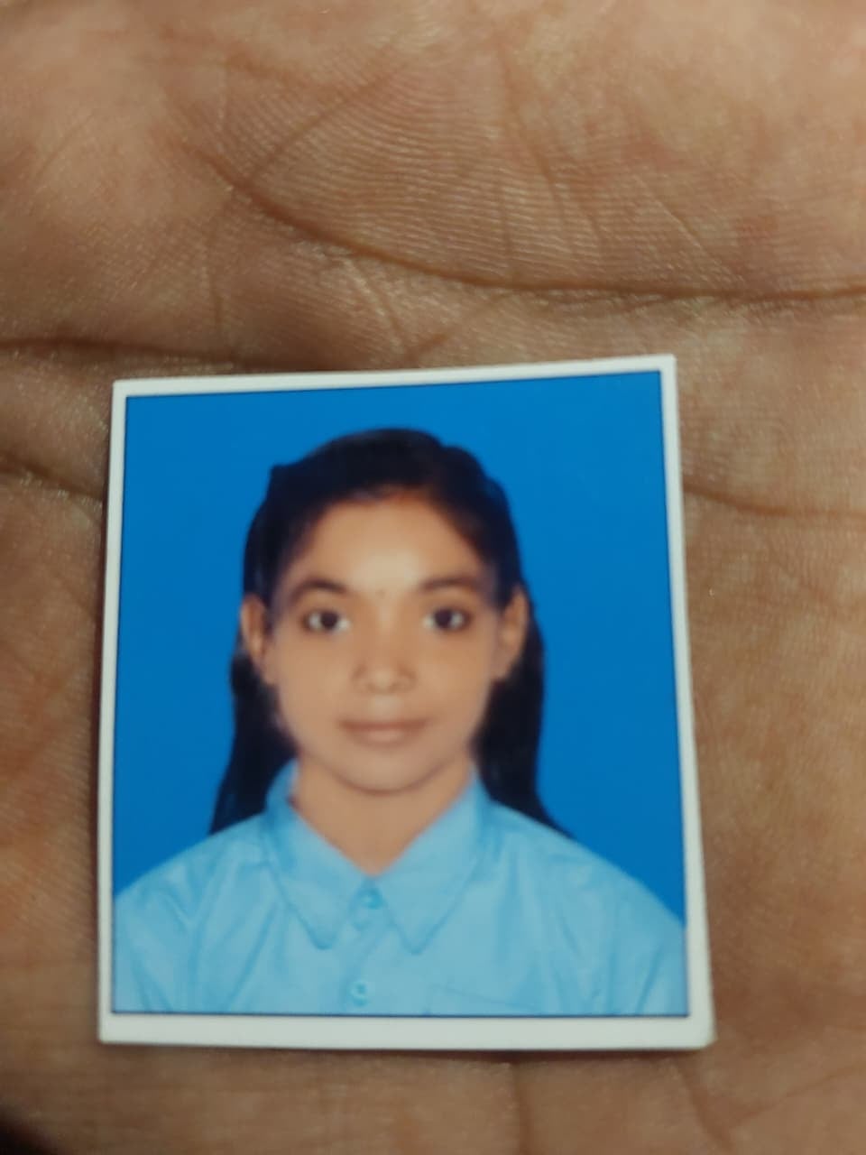 दोनों सहेलियों की फाइल फोटो दोनों सहेलियों की फाइल फोटो