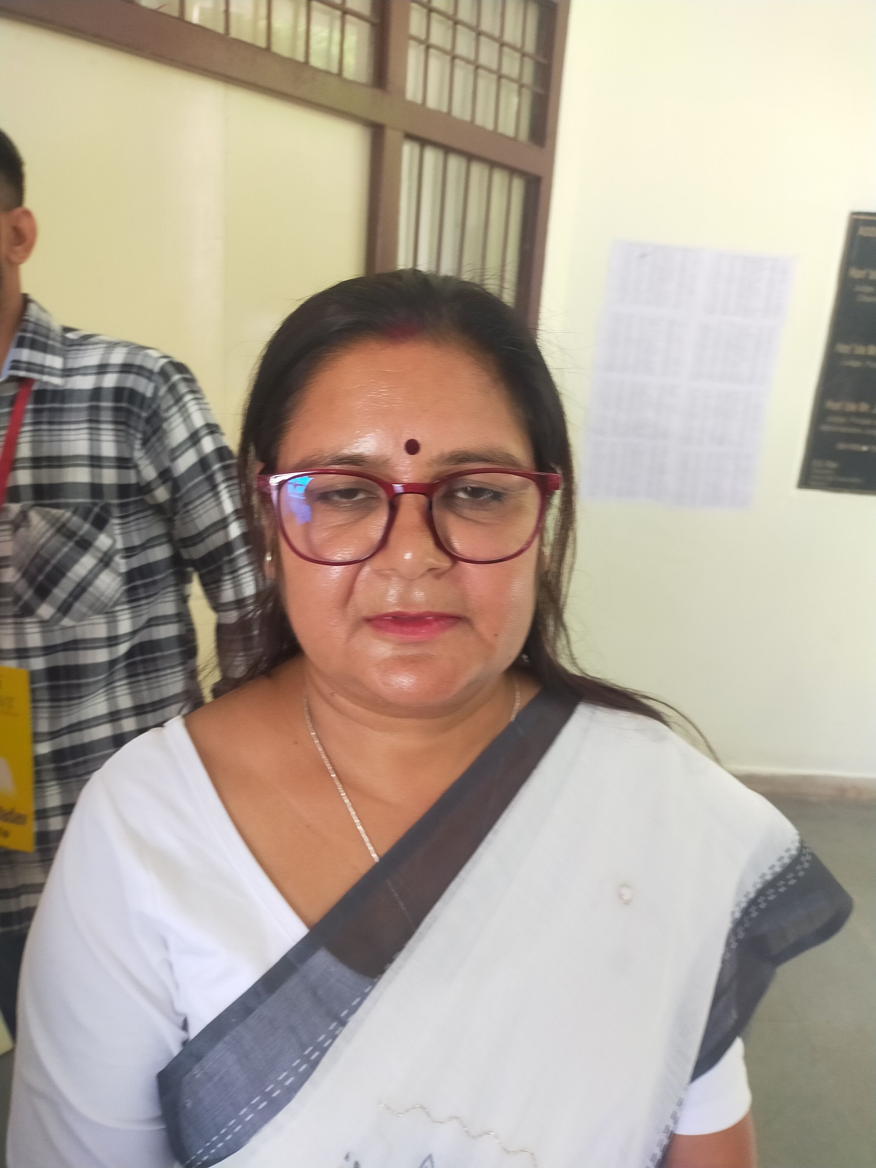 फोटो 03 विजयपाल सिंह, प्रधान