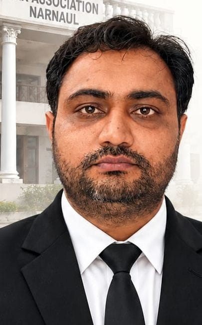 फोटो 03 विजयपाल सिंह, प्रधान