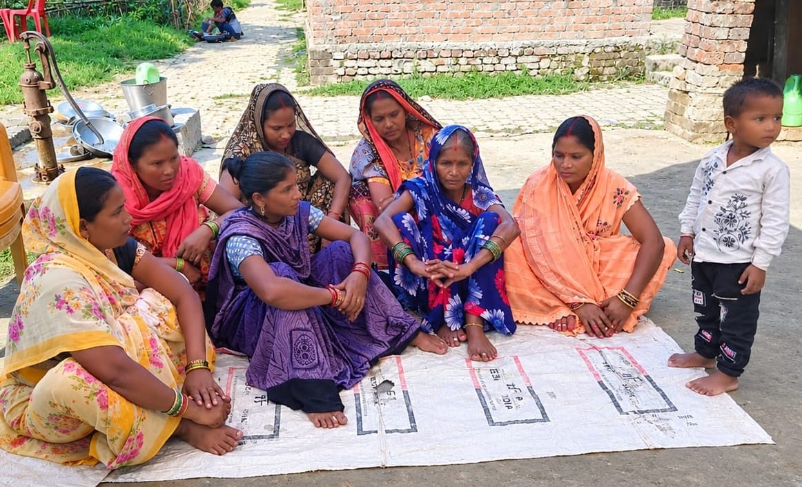 फोटो-12-महिमा।-फाइल फोटो फोटो-12-महिमा।-फाइल फोटो