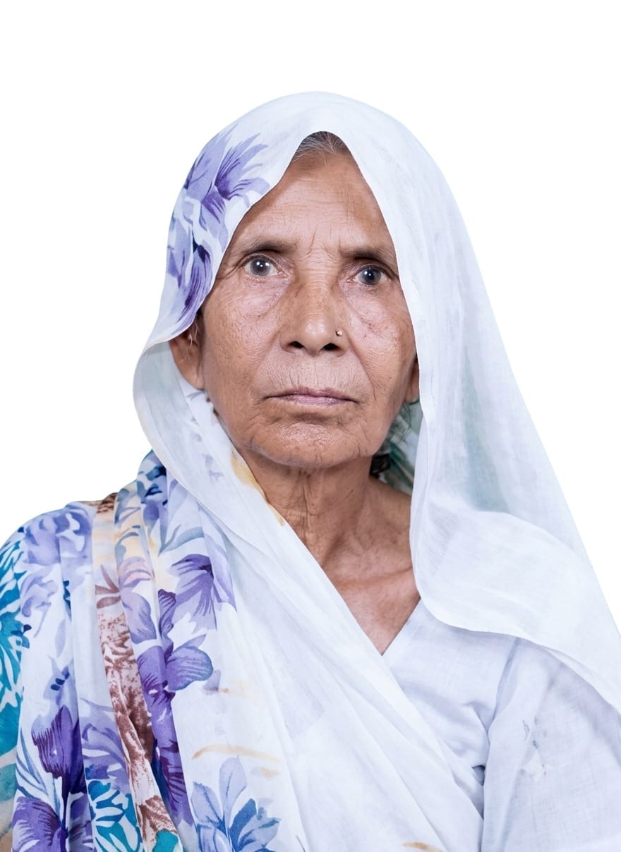 फोटो 23:::राकेश। फाइल फोटो फोटो 23:::राकेश। फाइल फोटो