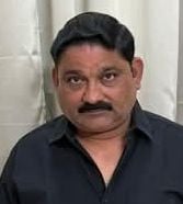 टाउनहाल में बैंक बंद कर प्रदर्शन करते कर्मचारी। संवाद टाउनहाल में बैंक बंद कर प्रदर्शन करते कर्मचारी। संवाद