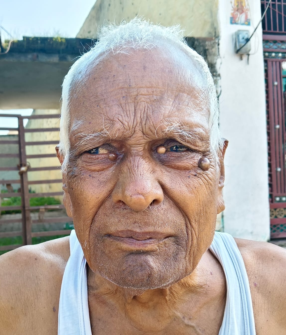 ऊषा शर्मा