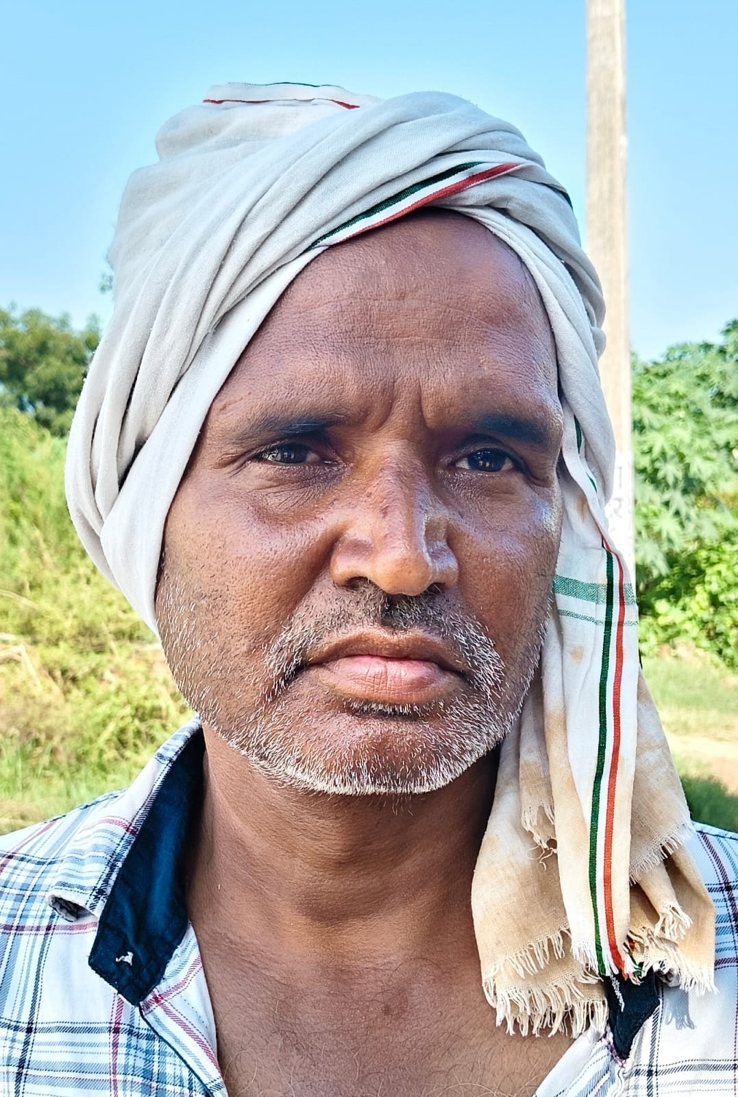 ऊषा शर्मा