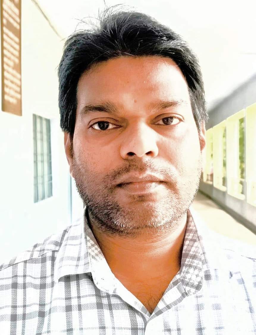 डॉ. बरखा सक्सेना। डॉ. बरखा सक्सेना।