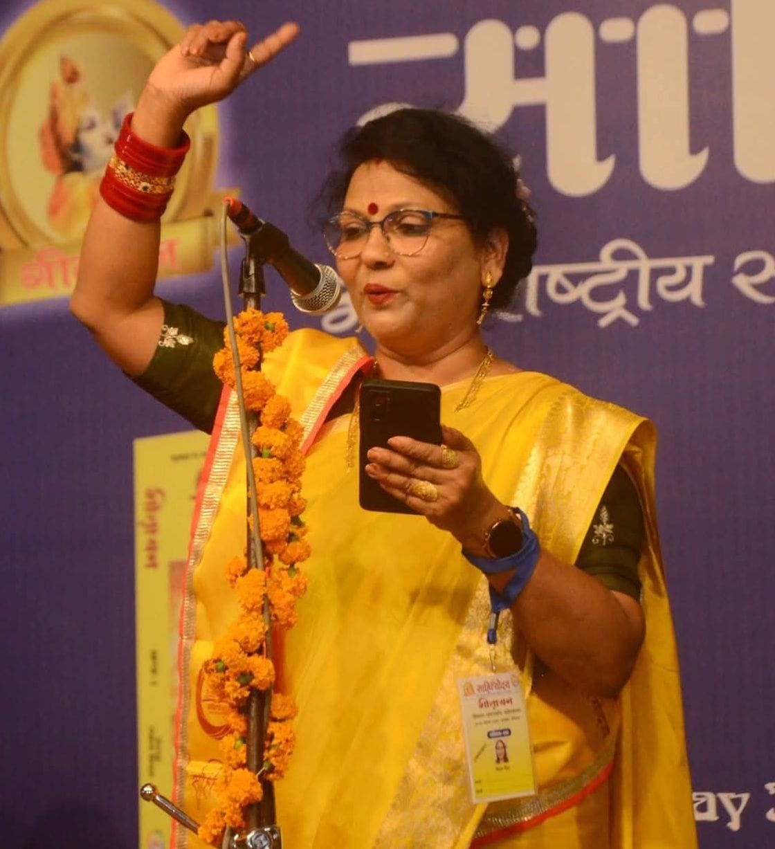 डॉ. शालिनी शुक्ला, डॉ. किरण सिंह व नीता सिंह। डॉ. शालिनी शुक्ला, डॉ. किरण सिंह व नीता सिंह।