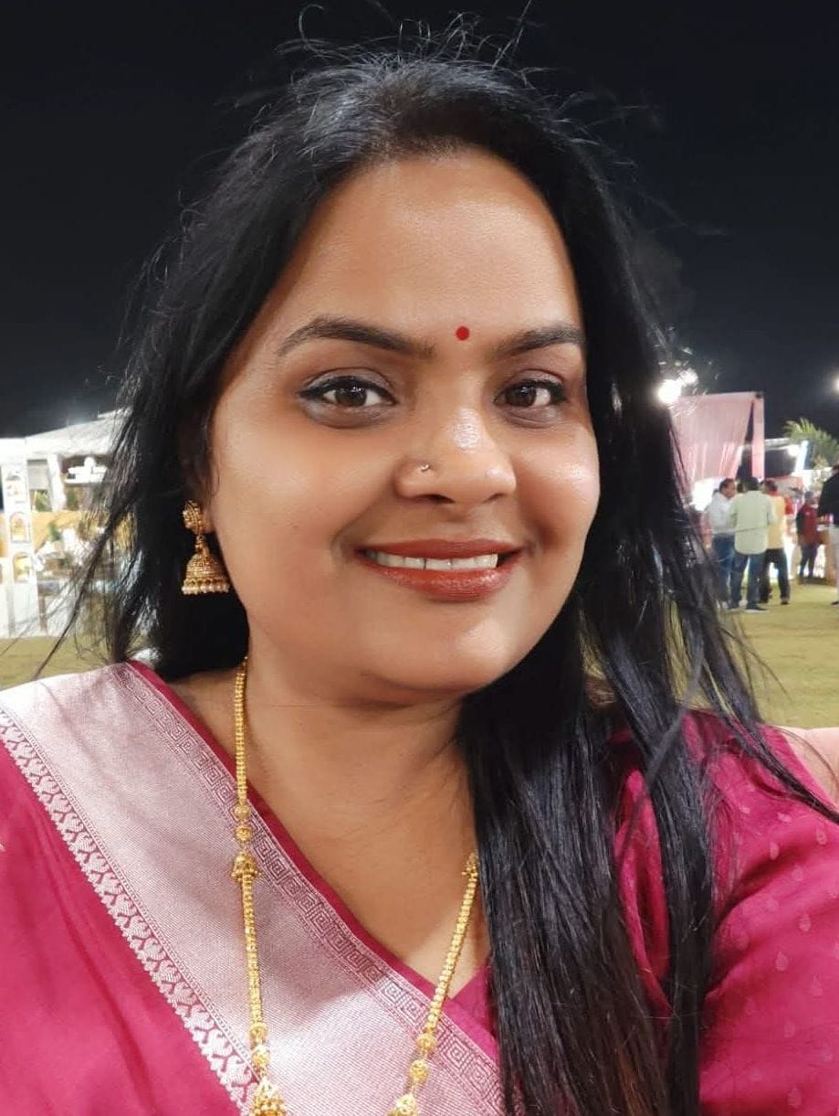 डॉ. शालिनी शुक्ला, डॉ. किरण सिंह व नीता सिंह। डॉ. शालिनी शुक्ला, डॉ. किरण सिंह व नीता सिंह।
